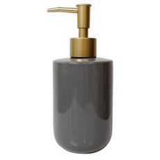 MUETTE 單體分配器, 灰色的, 1個