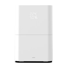 보토 수딩 기화식 가습기, VHU01