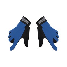 防滑運動釣魚手套 T13, 款式7