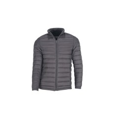 PARAGONA 男士 Gona 輕質加墊套頭衫 OCOPG7003W0