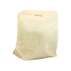 허니랩 허니포켓 식품 포장랩 소형, 1개, 1개입