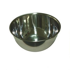 用於深度烘烤的 Stenball, 單色