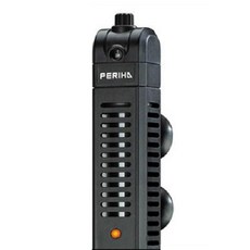 Periha 豪華水族加熱器 HE-300W, 1個