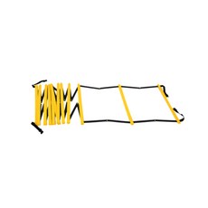 PLAYJACK 可折疊訓練梯 6m, 1個