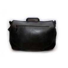 S型前置包 不含框架, 黑色, 1個