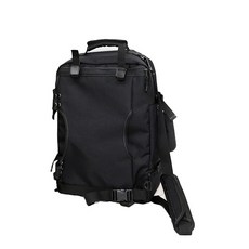 背包 框架不包含, 黑色的