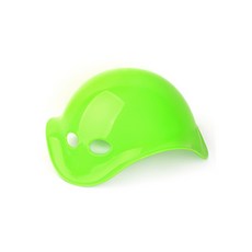 PLAYJACK Billibo 幼兒體育教具 綠色, 1個