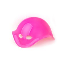 PLAYJACK Billibo 幼兒體育教具 粉紅色, 1個