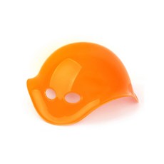 PLAYJACK Billibo 幼兒體育教具 橘色, 1個