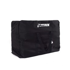 PLAYJACK 體育教具專用大型行李袋, 1個