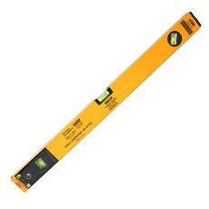 BESTO 鋁製水平儀 BL-0450M, 1個