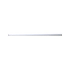 Jinsung Electronic Hi-Q T5 LED高效率燈管 20W 1200mm, 晝光色