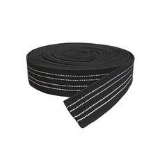 SAFE24 高彈力束帶桿, 1個