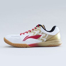 리닝 마롱 남성용 탁구화 APPM009-1