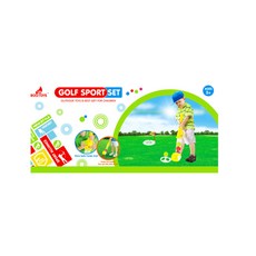 本壘打國王棒球棒玩 boqisp3517, 混色