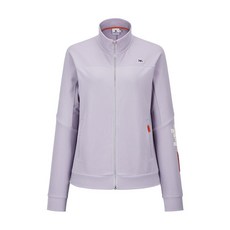 헤지스골프 남성용 더블플레그 코듀로이 방풍 풀집업 점퍼 HUTS0D004V1