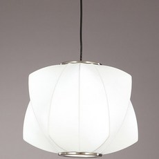 Bari Sol吊燈廚房照明 BK126, 混合顏色