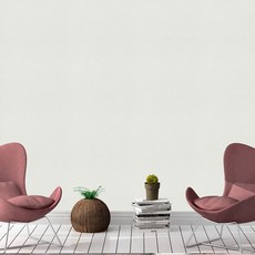 케이지에스금강 3D 라이즈 친환경 접착식 단열벽지, 펄크림화이트