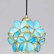 吊燈廚房照明 BK135, 混色