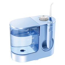 XOU 現代道路口洗衣機, XW-805