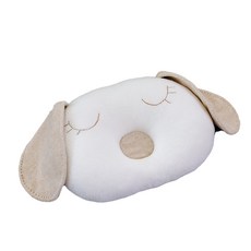 NANDDONG DIY好眠定型枕, 男女通用