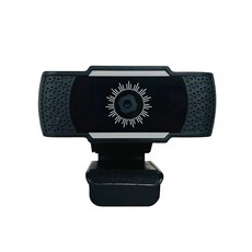 DRGO 全高清網絡攝像頭 DRGO -WC1080, DRGO-WC1080