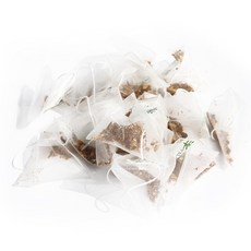 자연맘 작두콩 티백, 1g, 30개입