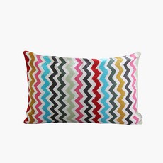 kas 阿爾巴靠墊, 多