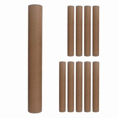 一般紙管 10入