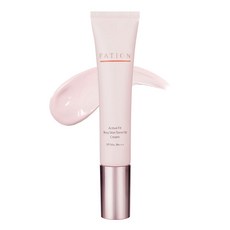 FATION 護理提亮霜 SPF50+ PA+++ 35ml, 混色, 1入