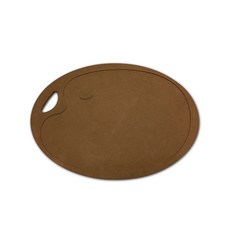 Salle Ma 食品托盤砧板專用托盤, 單色