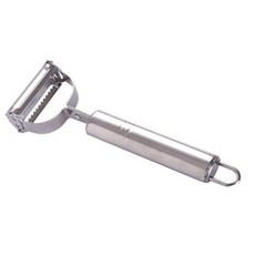 羅西查卡爾, 1組, 單色