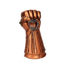 Infinity開罐器, 混色, 1個