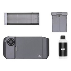 dji Robomaster S1 Playmore 套件 / Robomaster S1 Playmore 套件