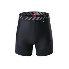 산틱 남성용 패드 속바지 WM9N004