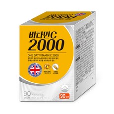 다농원 비타민C 2000 분말스틱, 180g, 1개