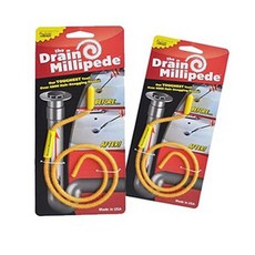 2021 新款 Flexi 蛇, 2個