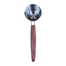 Bubingga握把杯有把手, 混色, 200毫升