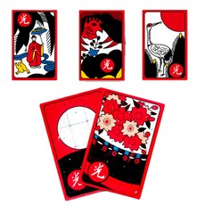 5光 12片滑塊拼圖, 1套, 1