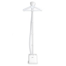 INAF 直立式蒸氣熨斗, IS-1200W, 白色