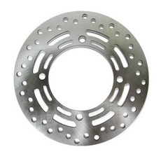 HONDA 本田 機車煞車碟盤 45351-K96-V01 PCX 125 2019, 1個