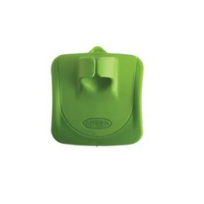 chef'n 棕櫚剝皮器, 隨機發貨, 1個