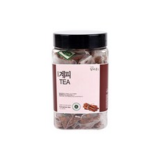 담아온약초 계피 티백, 1.2g, 60개입, 1개