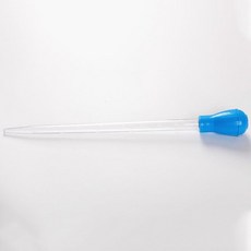 多功能挖勺, 1個