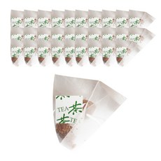 자연맘 시나몬 티백, 1g, 30개