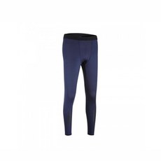 DECATHLON 迪卡儂 男子交叉訓練緊身褲