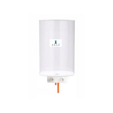 Won Aqua補充水桶 2L MT-02, 混色