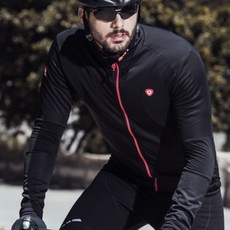 산틱 남성용 겨울 기모 져지 WSM144F0702B