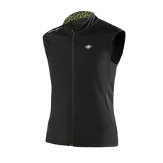 산틱 남성용 겨울 베스트 질렛 M6C07020H