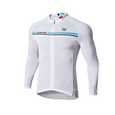 산틱 남성용 긴팔 져지 WM7C01079G